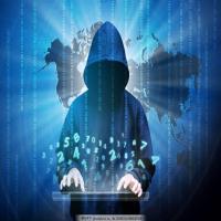 农夫山泉leaf 头像