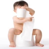 宝宝爱吃鱼 头像