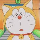 超人不会飞 头像