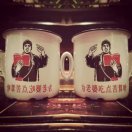 对方正在输入.. 头像