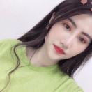 杨希Helena🎈 头像