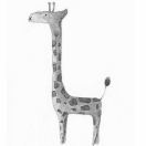 曾不贤_Faye 头像