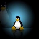 cranux  จุ๊บ   คิดถึง 头像