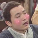 hirdnjfvmjv潇 头像