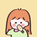 麦尔丹的熨斗 头像