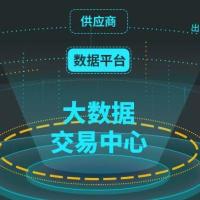 灰灰的糖果 头像