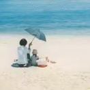 三分醒、柒分醉 头像