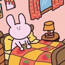 YYINGBABE🦄 头像