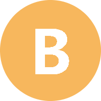 Bonnie06 头像