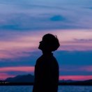 克里斯多福·孟 头像