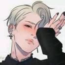 余生，请多指教 头像