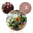 Tracy Mcgrady 头像