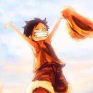 纵横🐶🍀 头像