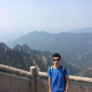 HelloWorld🇨🇳 头像