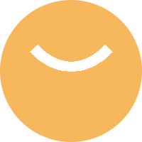 ︶ㄣshily‰ 头像