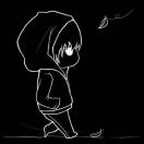 不愿意透露姓名的舒先生 头像