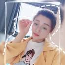 木子ぬ芳儿 头像