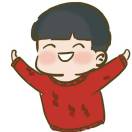 一个不是产品的产品 头像