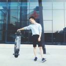 糟了，是心动的感觉 头像