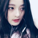 娅妮Lee🍒 头像