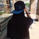 十年是胖子 头像