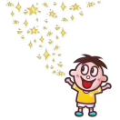 想得开居士ZoeLiu 头像