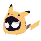 有福的腿毛 头像