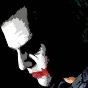 但愿人长长长长长长久 头像