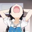 若有来生🌵 头像