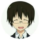 张永宏 头像