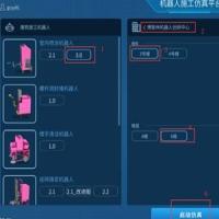 皮皮和小皮皮 头像