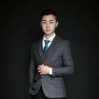 潜水的卧龙 头像