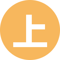 上窜下跳吃桶跳跳糖 头像