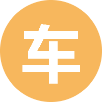 车总管陈晨 头像