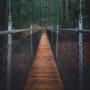 time.sleep(600) 头像