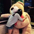 宇宙无敌衙门门门🙈 头像