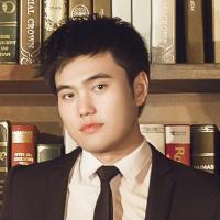 做个自律的人可以吗 头像