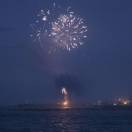 一个钢镚儿精 头像