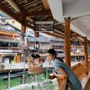 小关小关轻松过关😎 头像