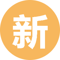 新月张 头像