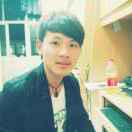 夏天的味道 头像