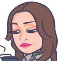 粉控土豆猪 头像