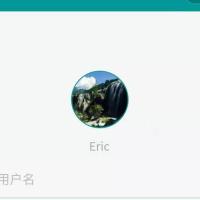 Eric_F 头像
