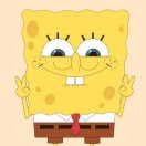 独墅湖湖仙 头像