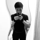 激情小王子 头像