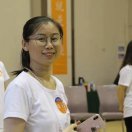 滢然-家庭教育 头像