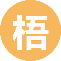 梧桐的思维导图 头像