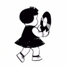 ANN    张曜怡 头像