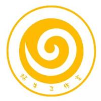 蜗牛运营 头像
