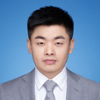 AndyLuo2019 头像
